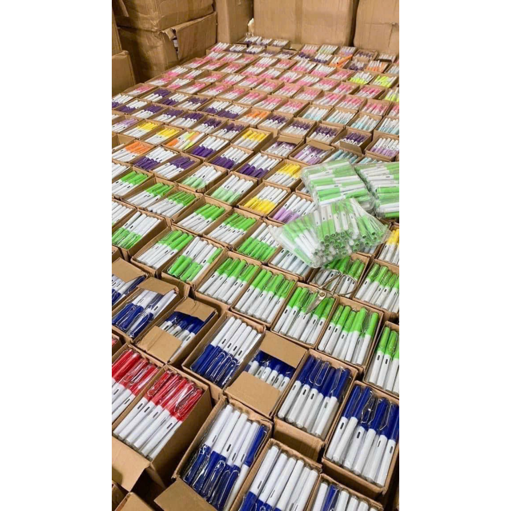 Bút máy ngòi mài lá tre tẩy được T08 lớn . Phù hợp cho học sinh lớp 1 -5