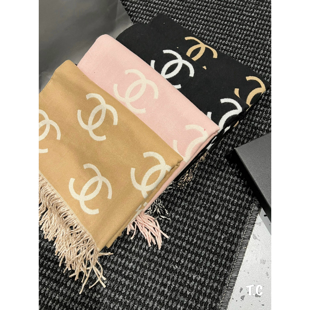 KHĂN CHA NEO DẠ ÉP SANG CHẢNH HOẠ TIẾT LOGO