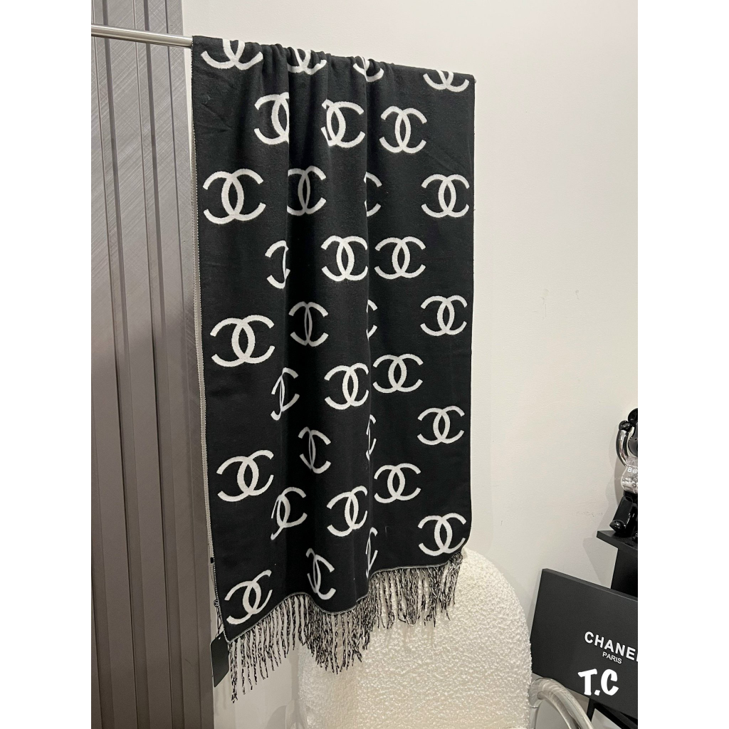 KHĂN CHA NEO DẠ ÉP SANG CHẢNH HOẠ TIẾT LOGO