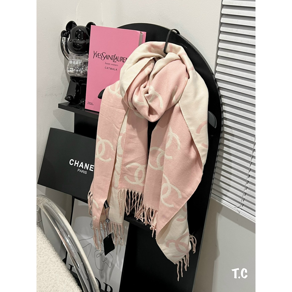 KHĂN CHA NEO DẠ ÉP SANG CHẢNH HOẠ TIẾT LOGO