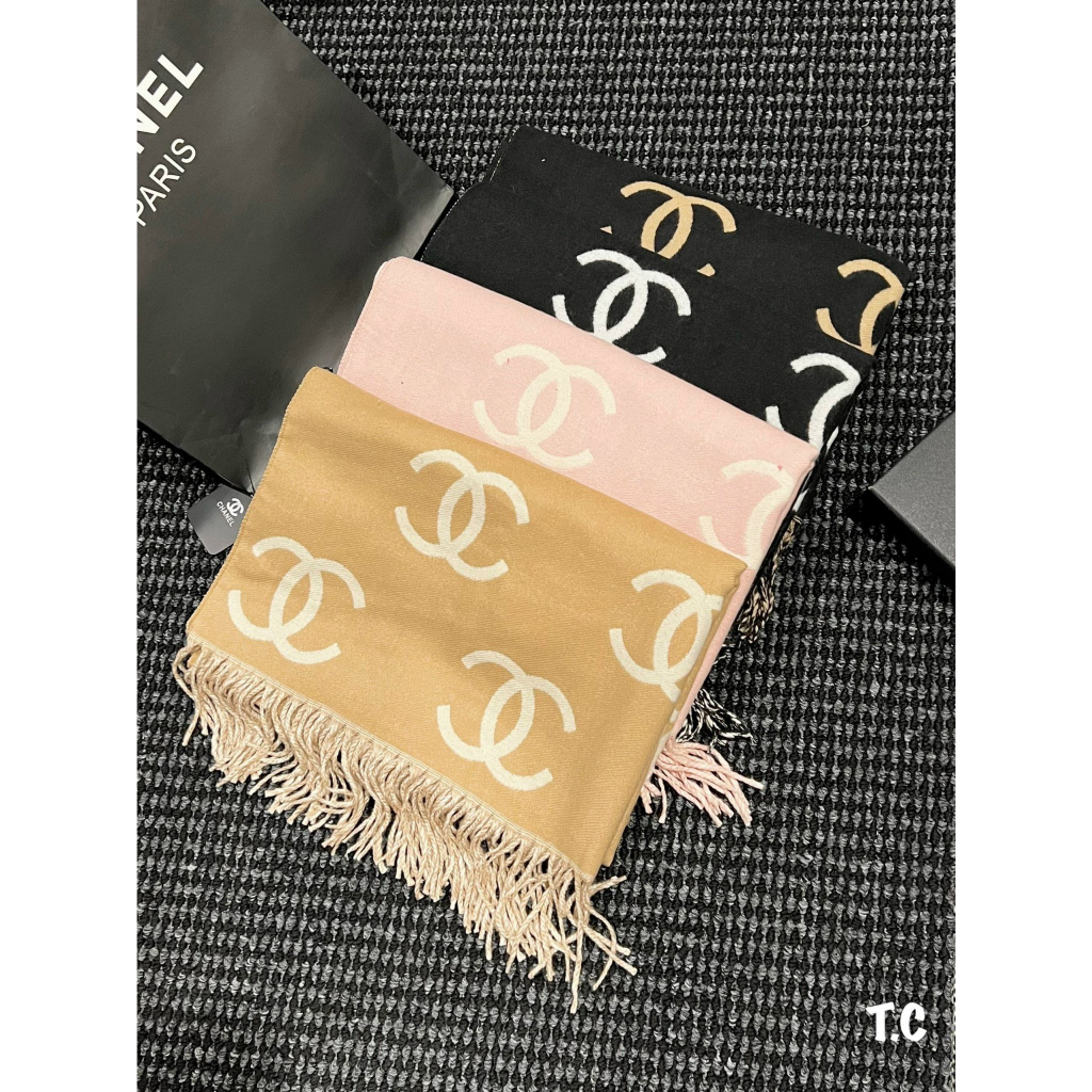 KHĂN CHA NEO DẠ ÉP SANG CHẢNH HOẠ TIẾT LOGO