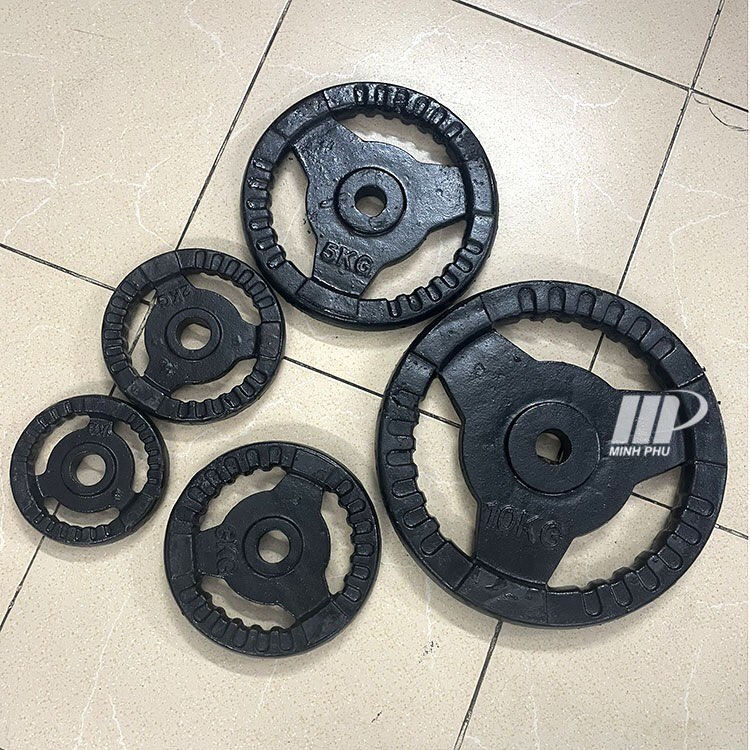 𝑩𝙖́𝒏𝙝 𝙏𝒂̣ 𝑮𝙖𝒏𝙜 2𝑲𝙜