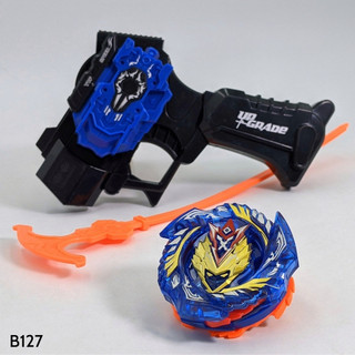 Nhiều Mẫu Con quay Beyblade-Con Quay Dây Kéo Giá Rẻ