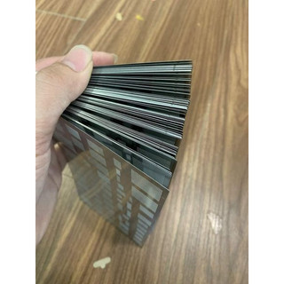 VỈ ĐA NĂNG CỠ LỚN UD55 ĐỔ CHÂN IC ANDROID IPHONE