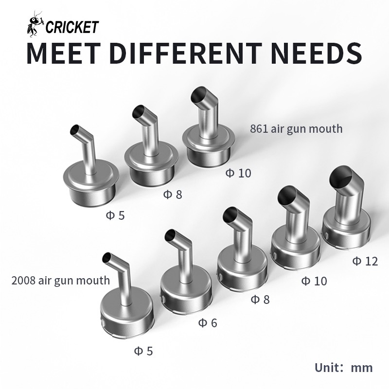 ĐẦU KHÒ CHECK 45 ĐỘ DÙNG CHO MÁY KHÒ 2008 861