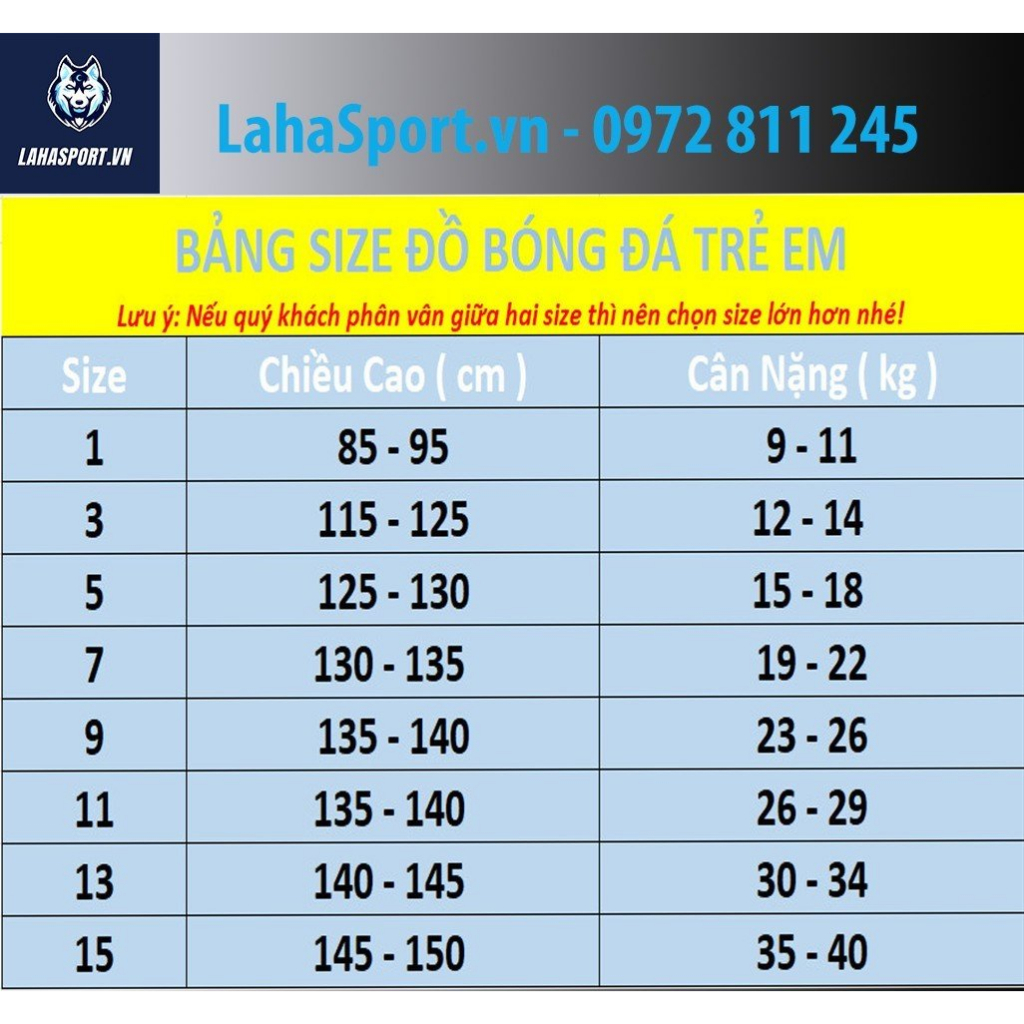 Bộ quần áo bóng rổ trẻ em Rock Fire JP, đồ thể thao cho bé siêu đẹp, dễ thương, Vải mè cao cấp thoáng mát SP39 RF