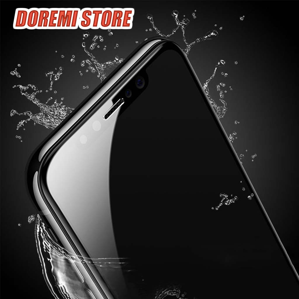 Kính cường lực Samsung KINGKONG A05 A05s A04 A14 A24 A34 A54 A02 A03 A10 A11 A12 A13 A14 A20 A13 A24 A30 A31 A32 A33 A50