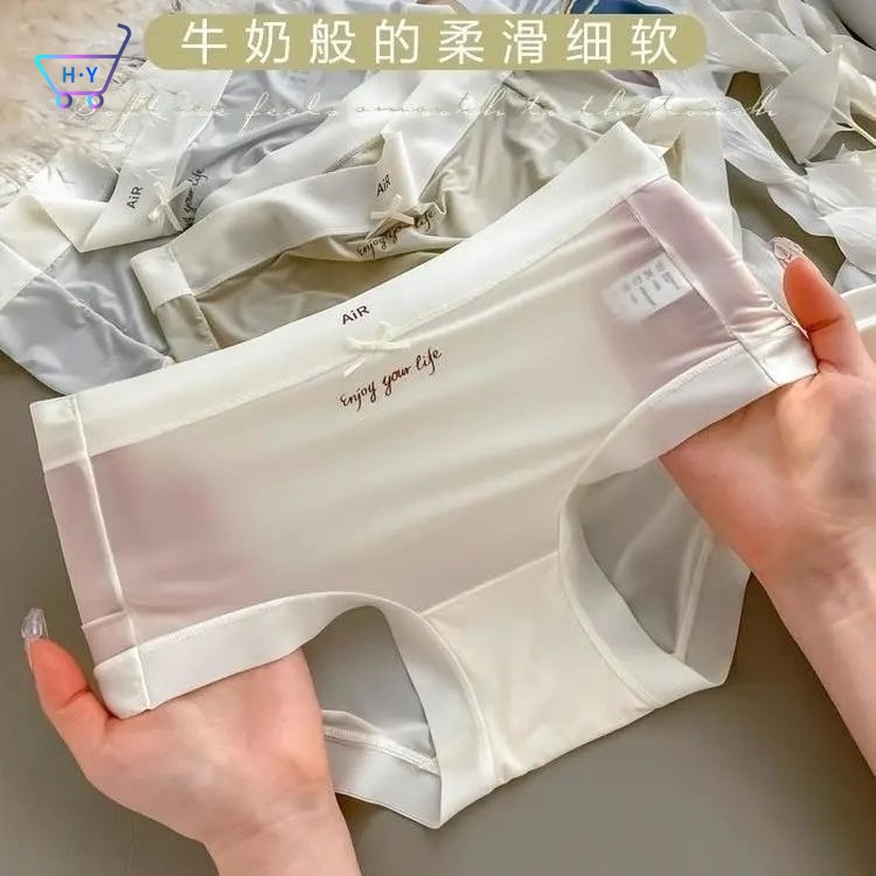 Quần nhóc cotton thoáng khí