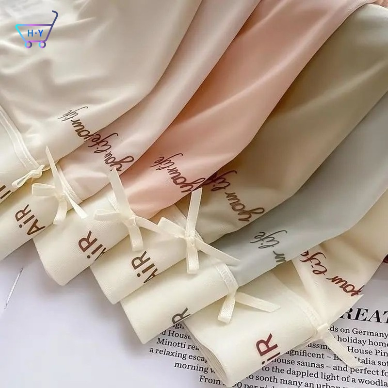 Quần nhóc cotton thoáng khí