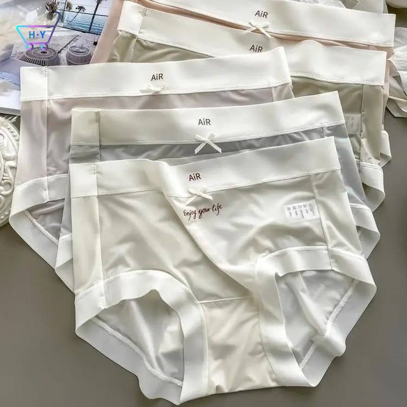Quần nhóc cotton thoáng khí