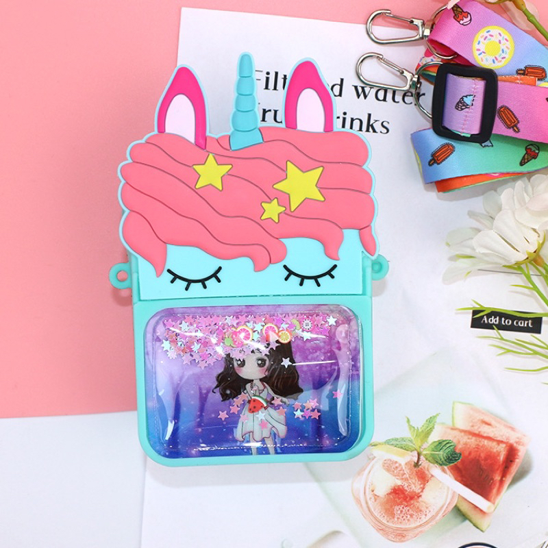Túi Pop it Giá Rẻ, Đồ Chơi Bóp Tay Xả Stress, Bóp Bong Bóng Nhiều Màu Sắc Giảm Căng Thẳng