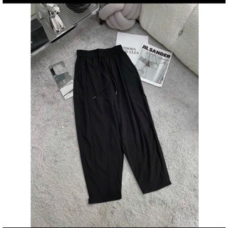 HOT Quần boom gân gió thun mềm