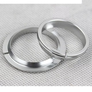 Chén cổ bạc đạn xe đạp 34mm