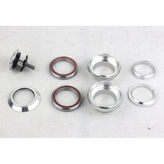 Chén cổ bạc đạn xe đạp 34mm