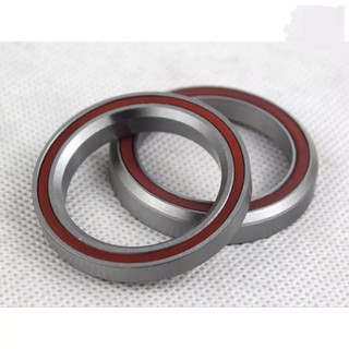 Chén cổ bạc đạn xe đạp 34mm