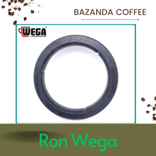 Ron máy pha cà phê wega