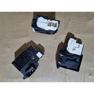 Công tắc cửa máy giặt LG cửa ngang 4 chân DL-S2 hãng