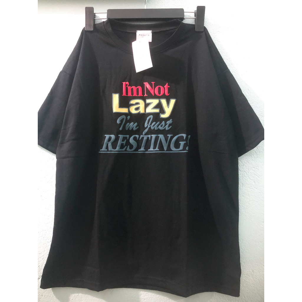 Áo thun unisex form rộng nam nữ, Áo phông chất vải cotton freesize