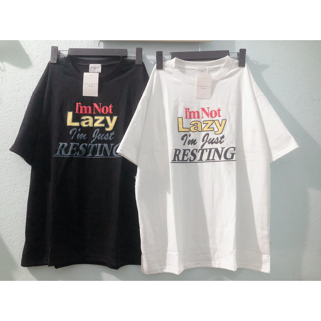 Áo thun unisex form rộng nam nữ, Áo phông chất vải cotton freesize