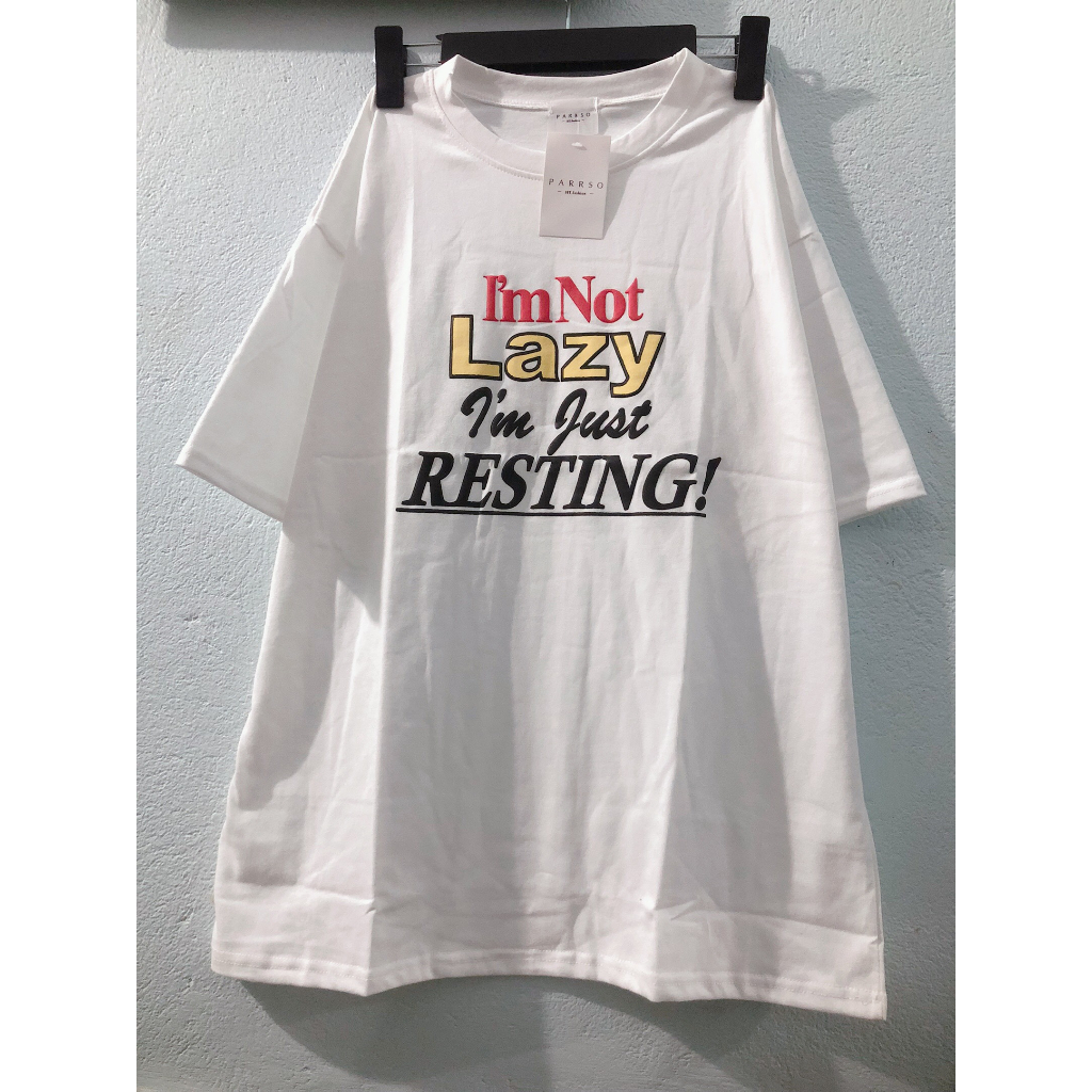 Áo thun unisex form rộng nam nữ, Áo phông chất vải cotton freesize