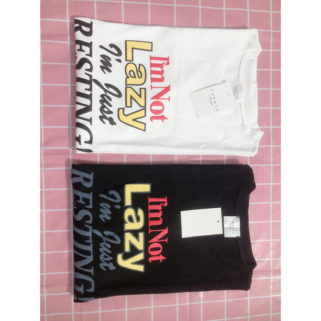 Áo thun unisex form rộng nam nữ, Áo phông chất vải cotton freesize