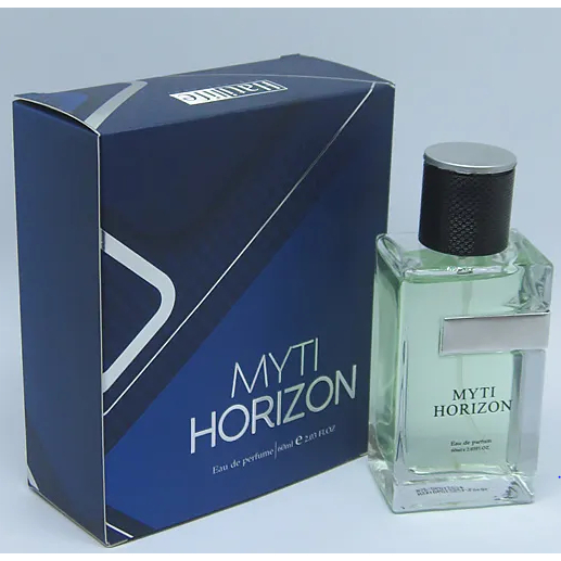 NƯỚC HOA NAM MYTI HORIZON HATILIFE EAU DE PERFUME 60ML