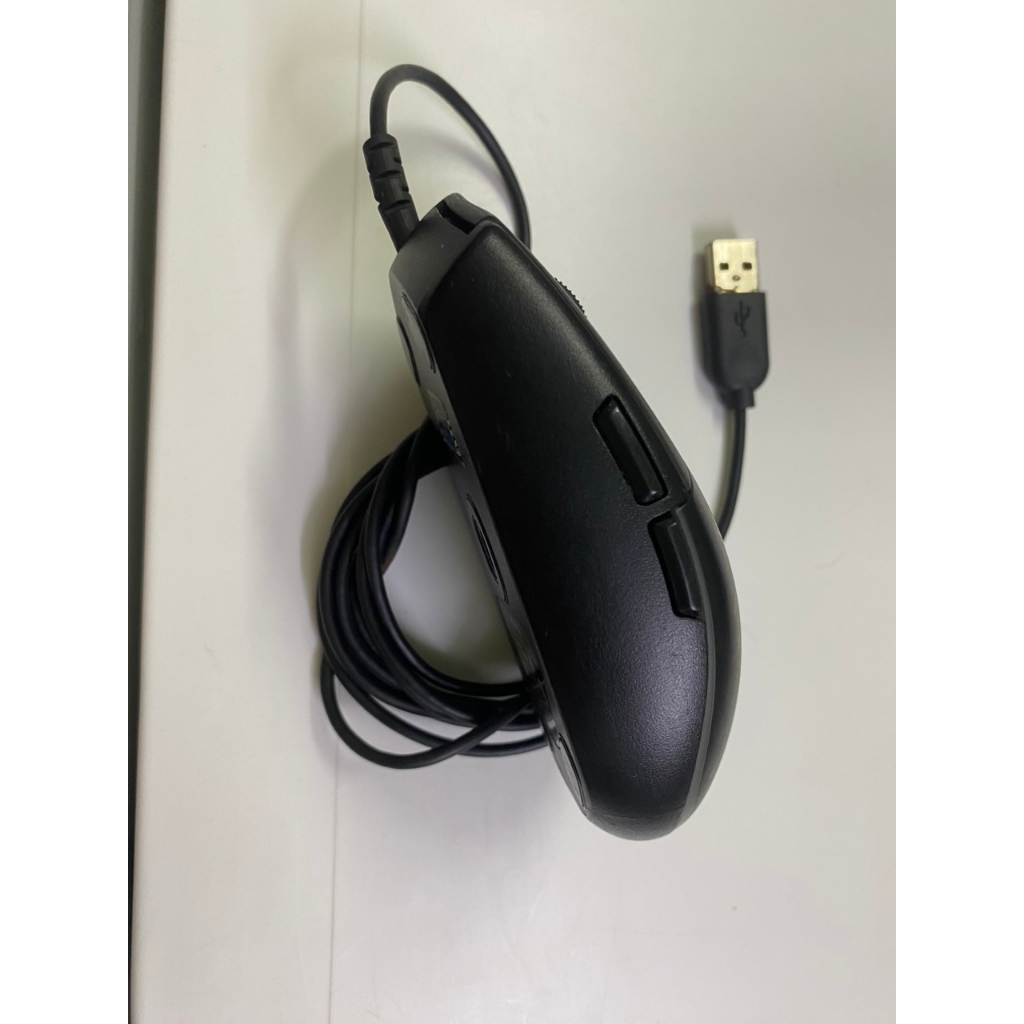 Chuột Gaming Logitech G102 Lightsync hàng chính hãng