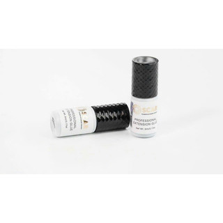Oscar đen 5ml