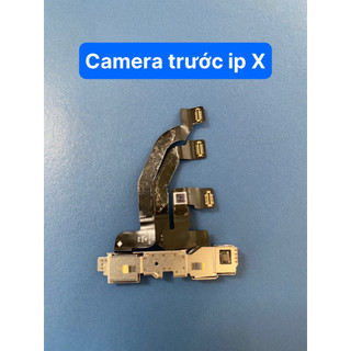 cáp camera trước X
