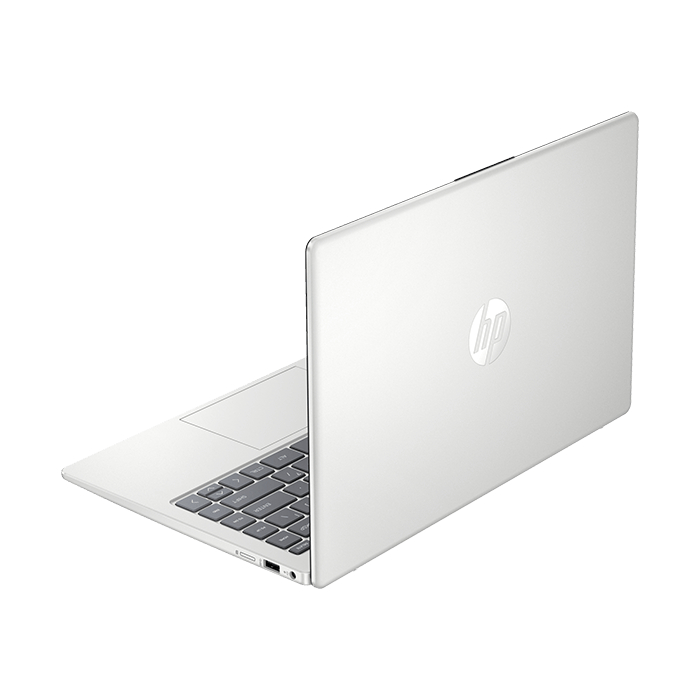 Laptop HP 14-ep0112TU 8C5L1PA i5-1335U | 16GB | 512GB | Intel Iris Xe Graphics | BigBuy360 - bigbuy360.vn