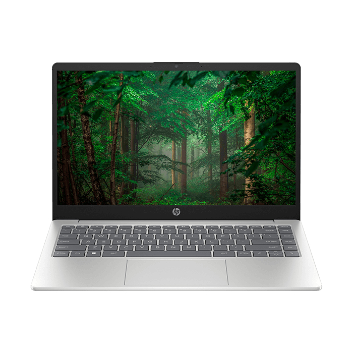 Laptop HP 14-ep0112TU 8C5L1PA i5-1335U | 16GB | 512GB | Intel Iris Xe Graphics | BigBuy360 - bigbuy360.vn