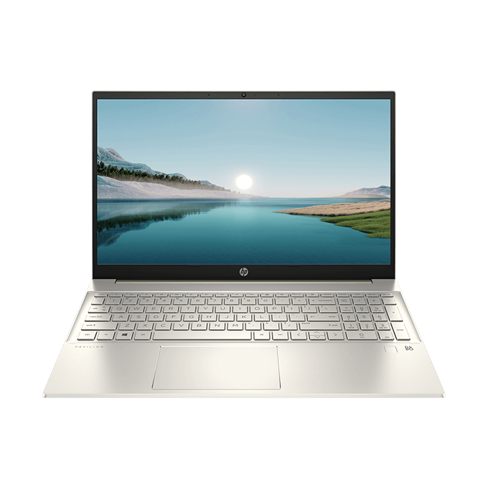 Laptop HP Pavilion 15-eg3092TU 8C5L3PA i7-1355U | 8GB | 512GB | Intel Iris Xe Graphics