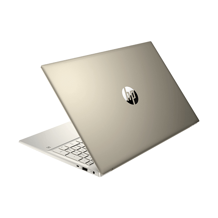 Laptop HP Pavilion 15-eg3092TU 8C5L3PA i7-1355U | 8GB | 512GB | Intel Iris Xe Graphics