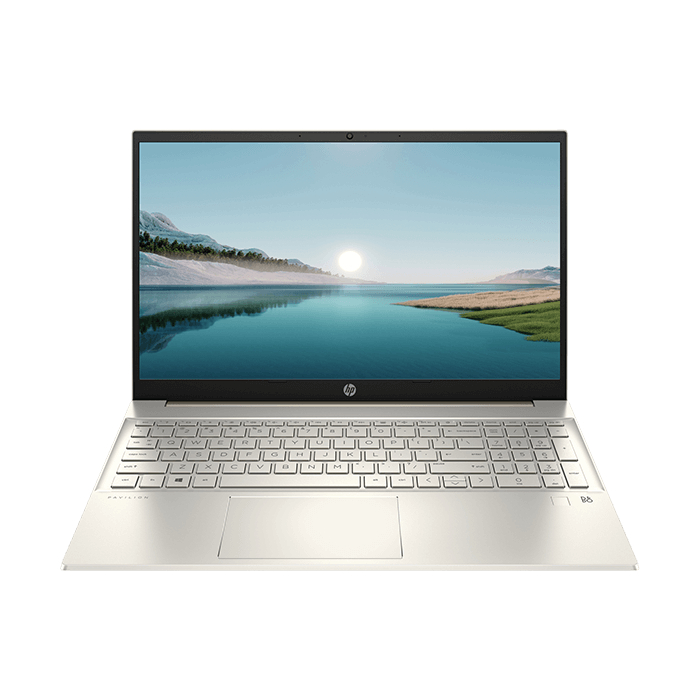 Laptop HP Pavilion 15-eg3094TU 8C5L5PA i5-1335U | 8GB | 512GB | Intel Iris Xe Graphics