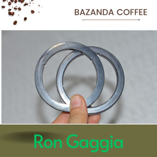Ron máy pha cà phê GAGGIA CLASSIC