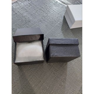 Hộp đồng Hồ Đen siêu hot