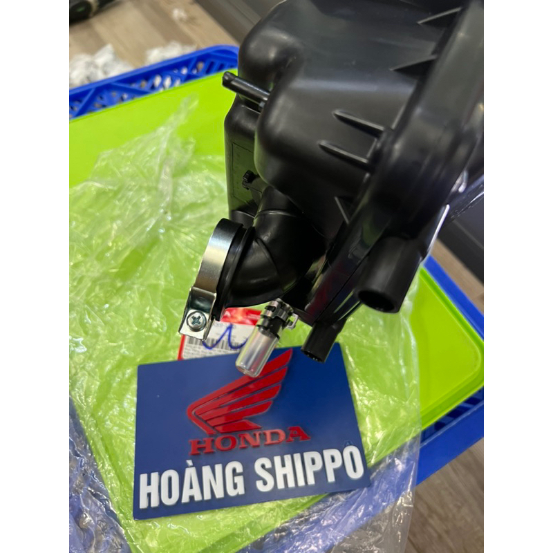 Bao tử Wave Dream chính hãng