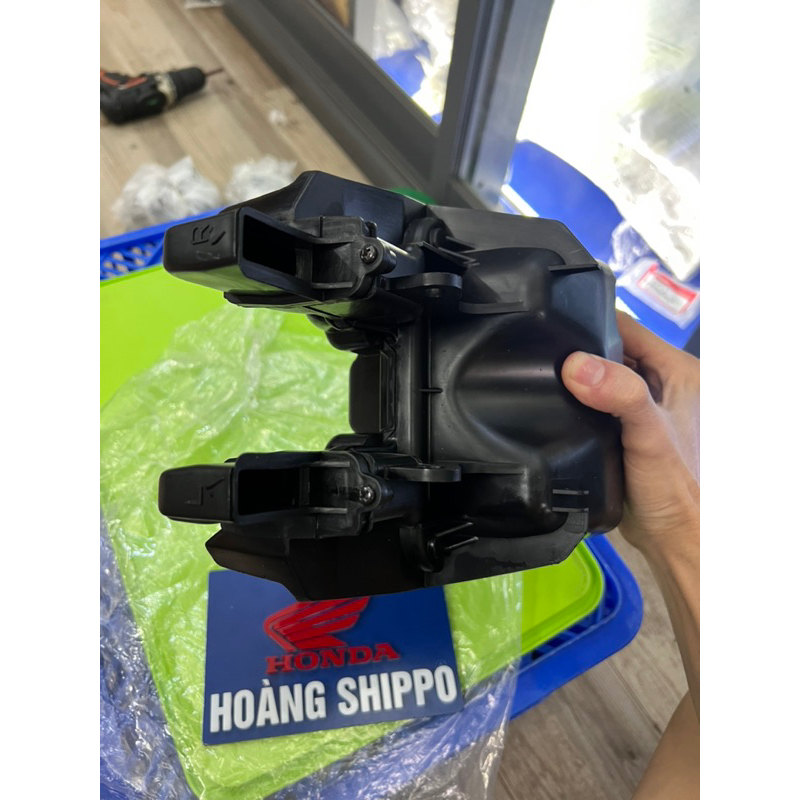 Bao tử Wave Dream chính hãng