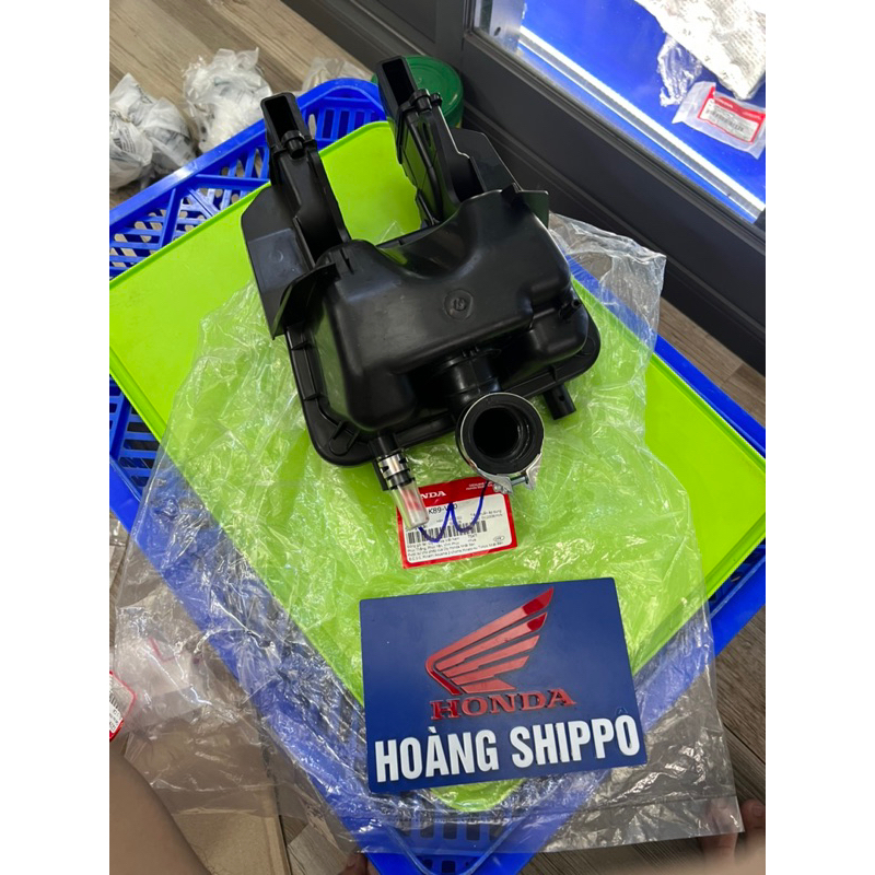 Bao tử Wave Dream chính hãng