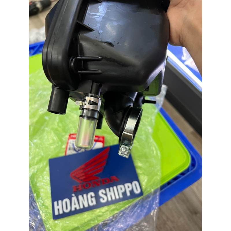 Bao tử Wave Dream chính hãng