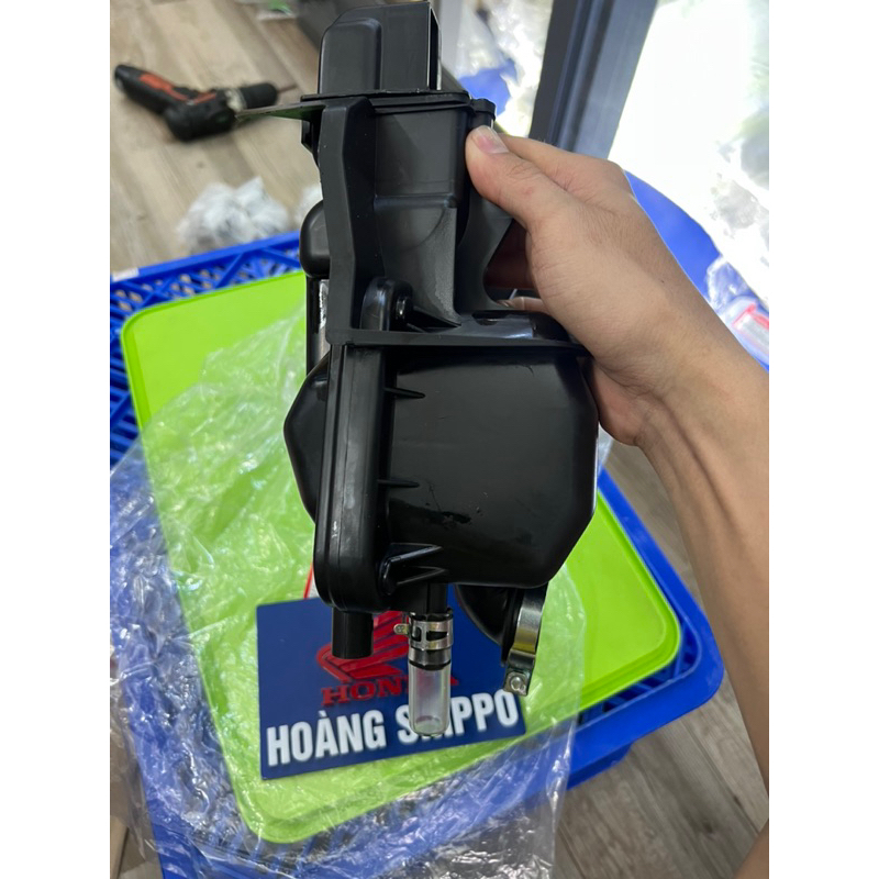 Bao tử Wave Dream chính hãng