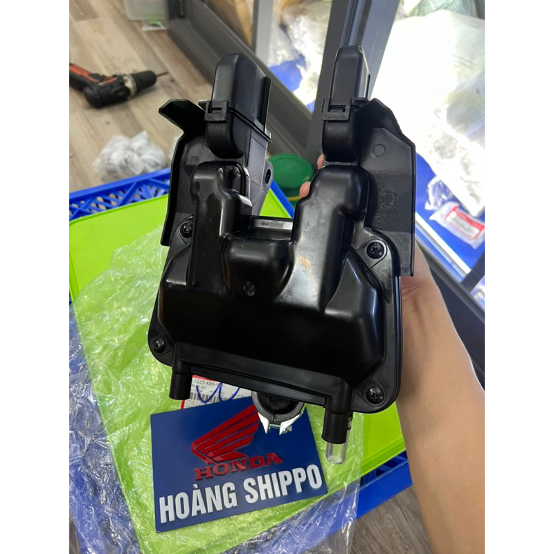 Bao tử Wave Dream chính hãng