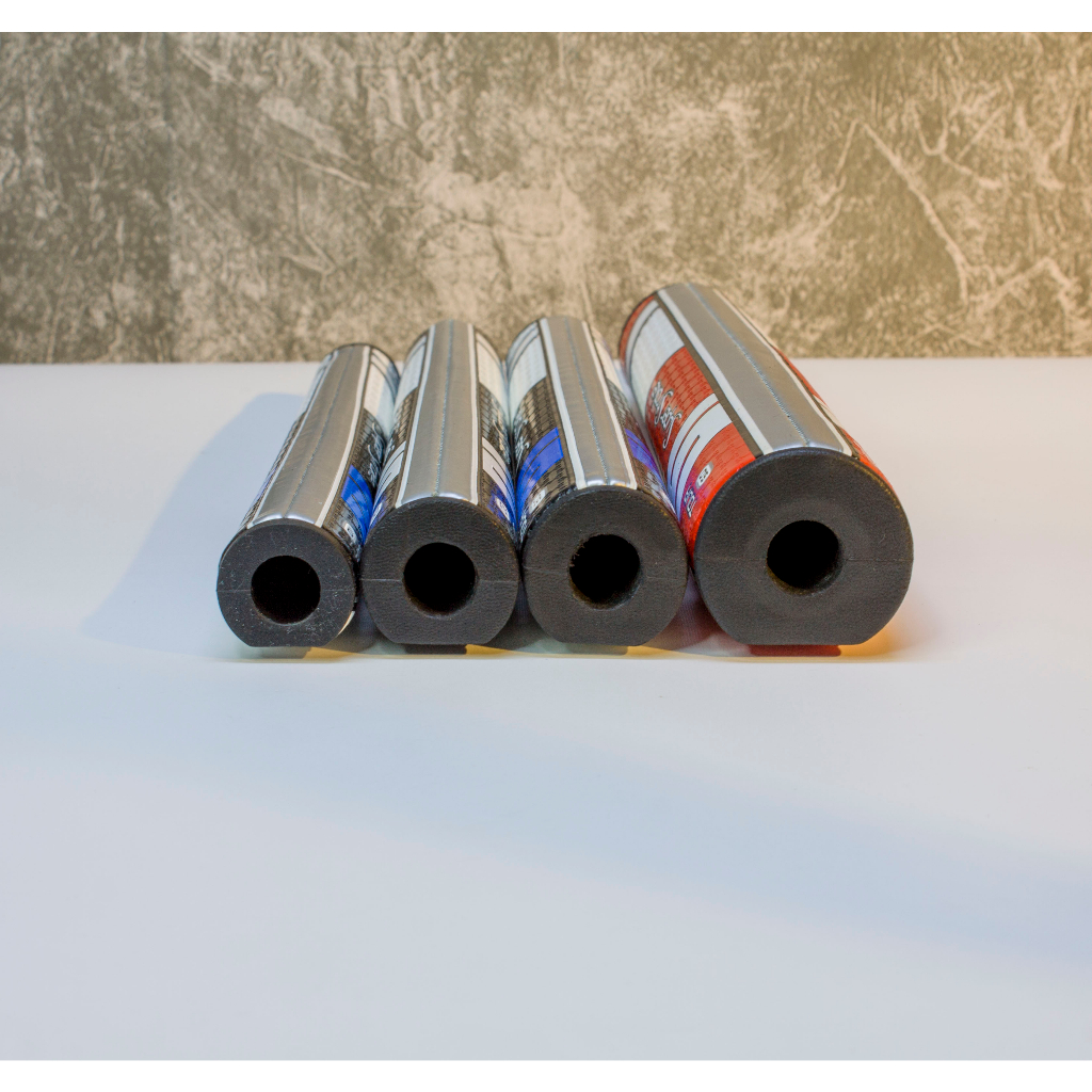 Tay nắm gậy gạt golf - Grip Gậy Putter Supe Stroke - shop có đủ size từ 1.0 - 5.0