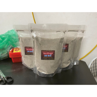 TRO NẾP TRẮNG Bốc bát hương, thay bát nhang [ đồ thờ, bàn thờ gia tiên, bàn thờ thần tài, ban tho, tro bát hương