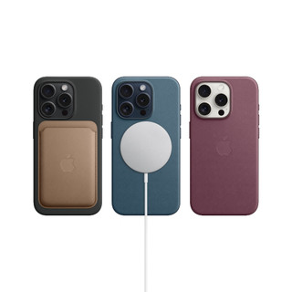 Điện thoại Apple iPhone 15 Pro 128GB