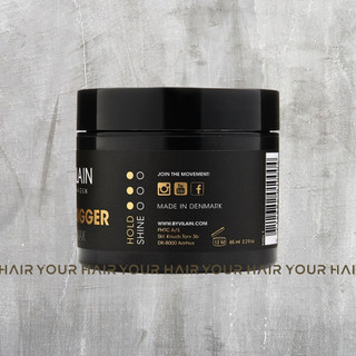 Sáp vuốt tóc By Vilain Gold Digger - 65ml