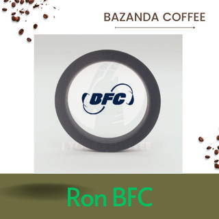 Ron máy pha cà phê bfc