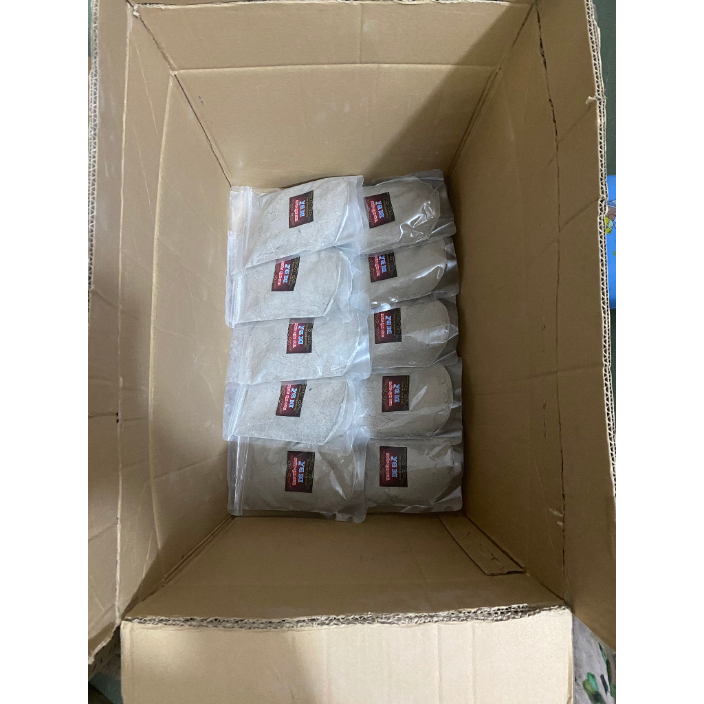 TRO NẾP TRẮNG Bốc bát hương