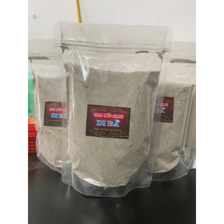 TRO NẾP TRẮNG Bốc bát hương