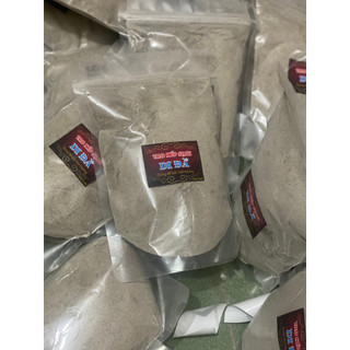 TRO NẾP TRẮNG Bốc bát hương